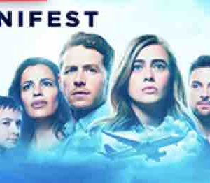 SALTO : la saison 3 de la série «Manifest» en US+24 dès le vendredi 2 avril