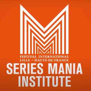 SERIES MANIA INSTITUTE lance EUREKA SERIES
