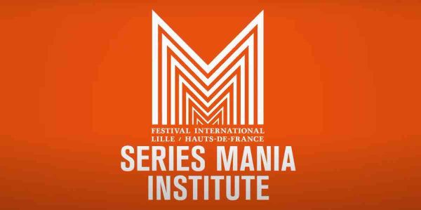 SERIES MANIA INSTITUTE lance EUREKA SERIES