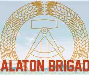 SERIES MANIA / Berlinale Co-Production Market : la série «Balaton Brigade» sera pitchée à SERIES MANIA FORUM
