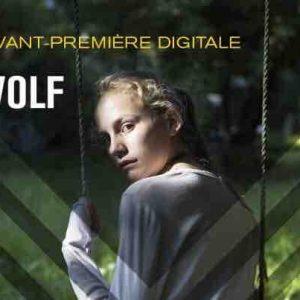 SERIES MANIA : avant-première digitale de «Cry Wolf» jeudi 11 mars