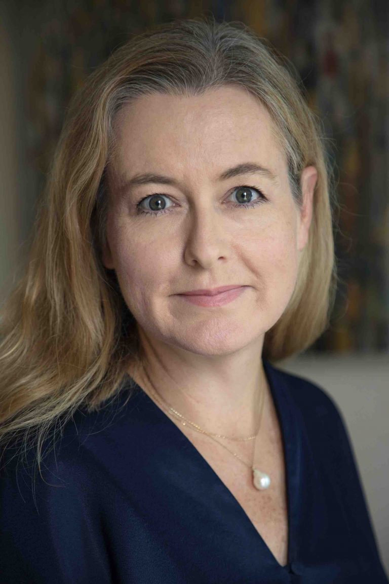 Sarah Stewart nommée Responsable commerciale et marketing Asie-Pacifique de l’Agence France-Presse