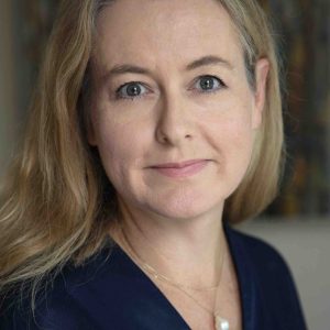 Sarah Stewart nommée Responsable commerciale et marketing Asie-Pacifique de l’Agence France-Presse