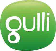 Groupe M6/ audiences: record pour M6Kid et Gulli en forme jeudi 8 avril