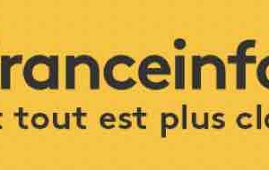 Semaine de la presse et des médias dans l’école : à la découverte des coulisses du métier de journaliste avec franceinfo
