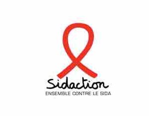 Sidaction 2021 : 4.479.159 euros de promesses de dons au profit de la lutte contre le sida