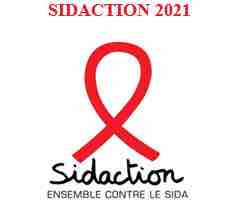 Sidaction: lancement ce jeudi soir