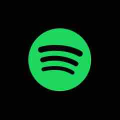 Spotify se lance dans le salon audio, secteur en plein essor, popularisé par la plateforme Clubhouse