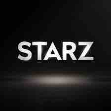 Starz développe le revival de «Party Down» sous forme de mini-série