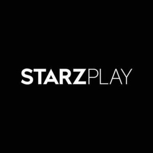 Starzplay, Pantaya et the Mediapro Studio lancent la production de la série «Express» à Madrid