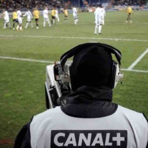 Streaming sportif illégal: 3 hommes condamnés à plus de 7 millions d’euros de dommages et intérêts à Canal Plus, beIN Sports et RMC Sports