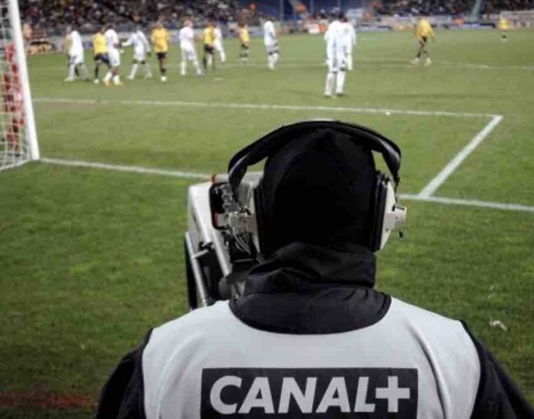 Streaming sportif illégal: 3 hommes condamnés à plus de 7 millions d’euros de dommages et intérêts à Canal Plus, beIN Sports et RMC Sports
