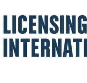 TF1 Licences: les marques «Koh-Lanta» et «Barbapapa» récompensées aux Licensing International Awards France