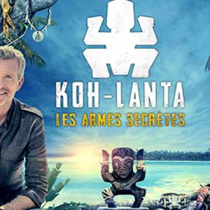 TF1 : «Koh-Lanta» innove pour sa 20ème saison