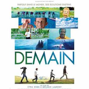 TMC se mobilise pour le Jour de la Terre le 22 avril avec une programmation spéciale de 24 heures sur les enjeux écologiques