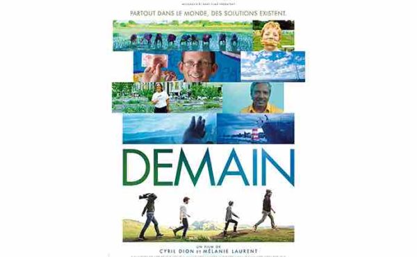 TMC se mobilise pour le Jour de la Terre le 22 avril avec une programmation spéciale de 24 heures sur les enjeux écologiques
