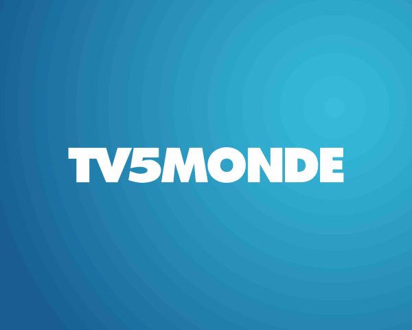 TV5MONDE, deuxième chaîne internationale en Afrique francophone