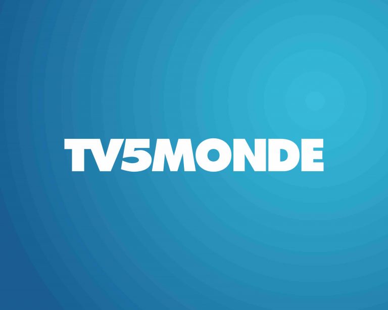 TV5MONDE, deuxième chaîne internationale en Afrique francophone