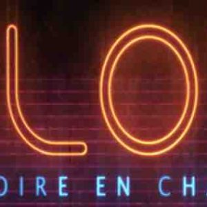 TV5MONDE lance sur sa plateforme francophone mondiale TV5MONDEplus, la série ivoirienne «MÉLODY, la Victoire en Chansons»
