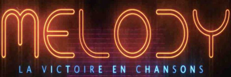 TV5MONDE lance sur sa plateforme francophone mondiale TV5MONDEplus, la série ivoirienne «MÉLODY, la Victoire en Chansons»