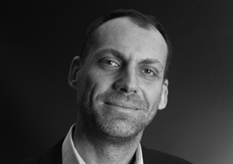 T. BOUDARD (Sportall) : «Plus de 20 sports ont d’ores et déjà pris place sur l’application Sportall»