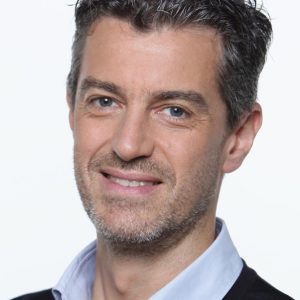 T. SOREL (Federation Entertainment) : "Nous avons acquis «The Twelve», un format flamand racontant l’aventure d’un jury"