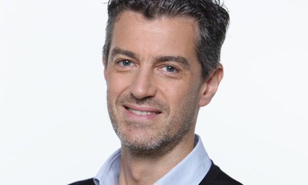 T. SOREL (Federation Entertainment) : "Nous avons acquis «The Twelve», un format flamand racontant l’aventure d’un jury"