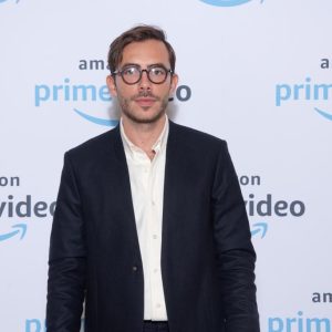 T. DUBOIS (Amazon Prime Vidéo) : «Avec «Celebrity Hunted – Chasse à l'homme», nous souhaitons mettre la barre très haute en matière de divertissement»