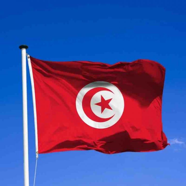 Tunisie : le 1er satellite fait maison lancé dans l’espace lundi