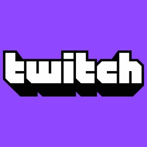 Twitch se politise à toute vitesse, au grand dam de ses utilisateurs