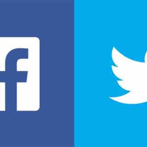 Twitter et Facebook doivent lutter plus fermement contre la propagation de fausses informations sur les vaccins contre le Covid-19