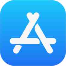 USA: la chambre des représentants de l’Arizona vote une loi qui menace l’App Store d’Apple