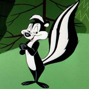 USA : l’absence de Pépé le Putois dans dans la suite du film «Space Jam» ravive le débat sur la «cancel culture»