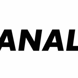 Un climat «compliqué humainement « au service des sports de Canal+