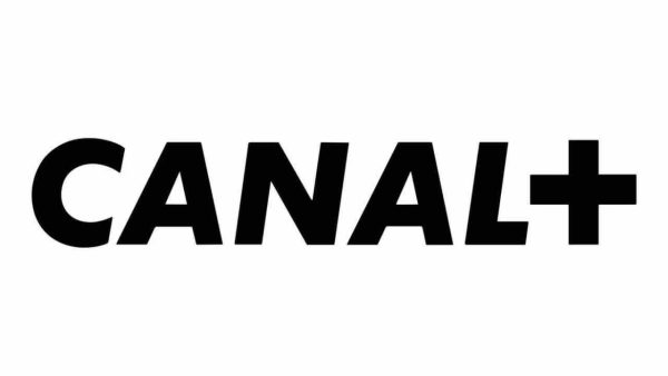Un climat «compliqué humainement « au service des sports de Canal+