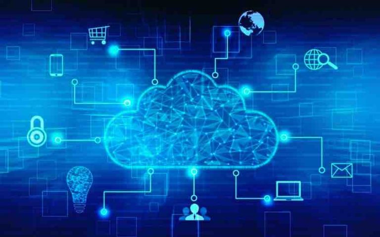 Un internaute peut parler de quelqu’un seulement dans une démarche légitime