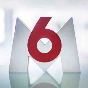 Vente de M6 : Vivendi, TFI, Niel et Kretinsky ont déposé des offres