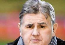 Pierre Ménès : condamnation définitive pour agression sexuelle