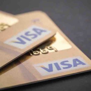 Visa va accepter l’USD Coin, un stablecoin ou cryptomonnaie dont le cours est adossé à une devise, pour régler les transactions de certaines de ses cartes