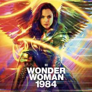 «Wonder Woman 1984» a fait une croix sur une sortie en salles en France
