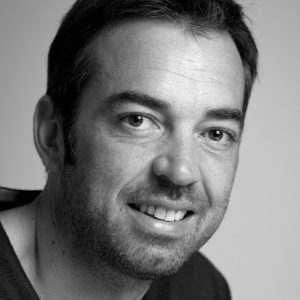 Y. THEBAULT (ACAST) : "Le marché du podcast est en phase d’accélération dans l’Hexagone"