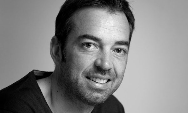 Y. THEBAULT (ACAST) : "Le marché du podcast est en phase d’accélération dans l’Hexagone"