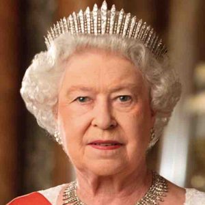ZED exporte deux documentaires sur les familles royales et signe plusieurs ventes