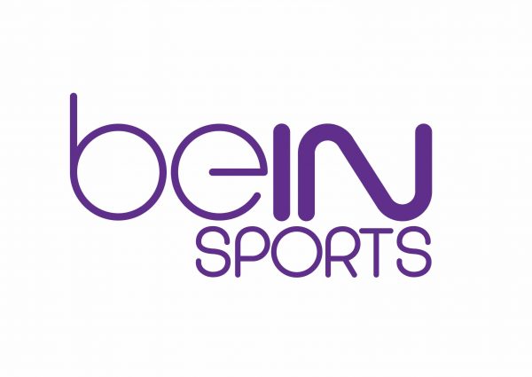 beIN MEDIA GROUP/ tennis: l’ExxonMobil Open 2021 diffusé en exclusivité par beIN SPORTS dans la région MENA, en France, à Singapour et en Australie