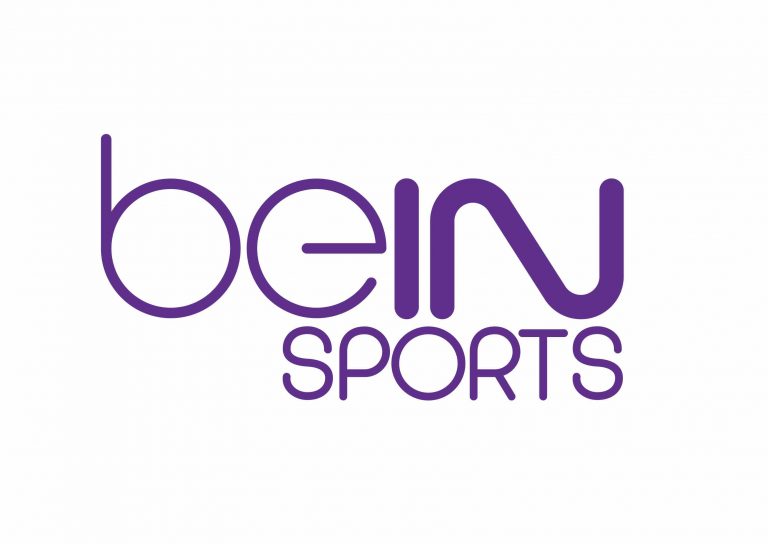 beIN MEDIA GROUP/ tennis: l’ExxonMobil Open 2021 diffusé en exclusivité par beIN SPORTS dans la région MENA, en France, à Singapour et en Australie