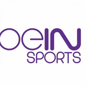 beIN MEDIA GROUP/ tennis: l’ExxonMobil Open 2021 diffusé en exclusivité par beIN SPORTS dans la région MENA, en France, à Singapour et en Australie