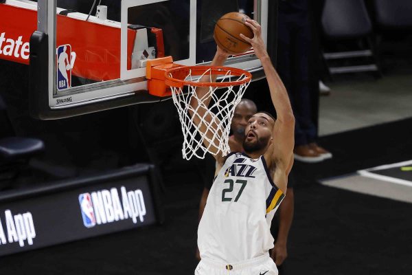beIN SPORTS 1 : le NBA All-Star game dans la nuit du 7 au 8 mars