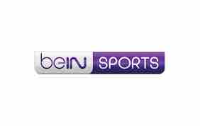 beIN SPORTS : le tennis à l’honneur en mars