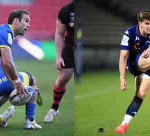 beIN SPORTS : les Coupes d’Europe de Rugby de retour dès le vendredi 2 avril