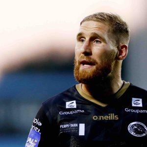 beIN SPORTS : les Dragons Catalans et la Super League de retour à partir du vendredi 26 mars en direct